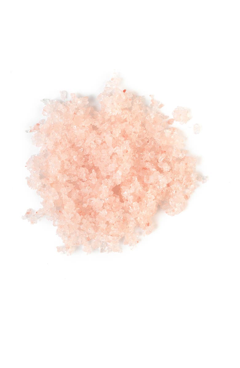 Omorovicza Budapest Bath Salts USD $60 Value, Alternate, color, 
