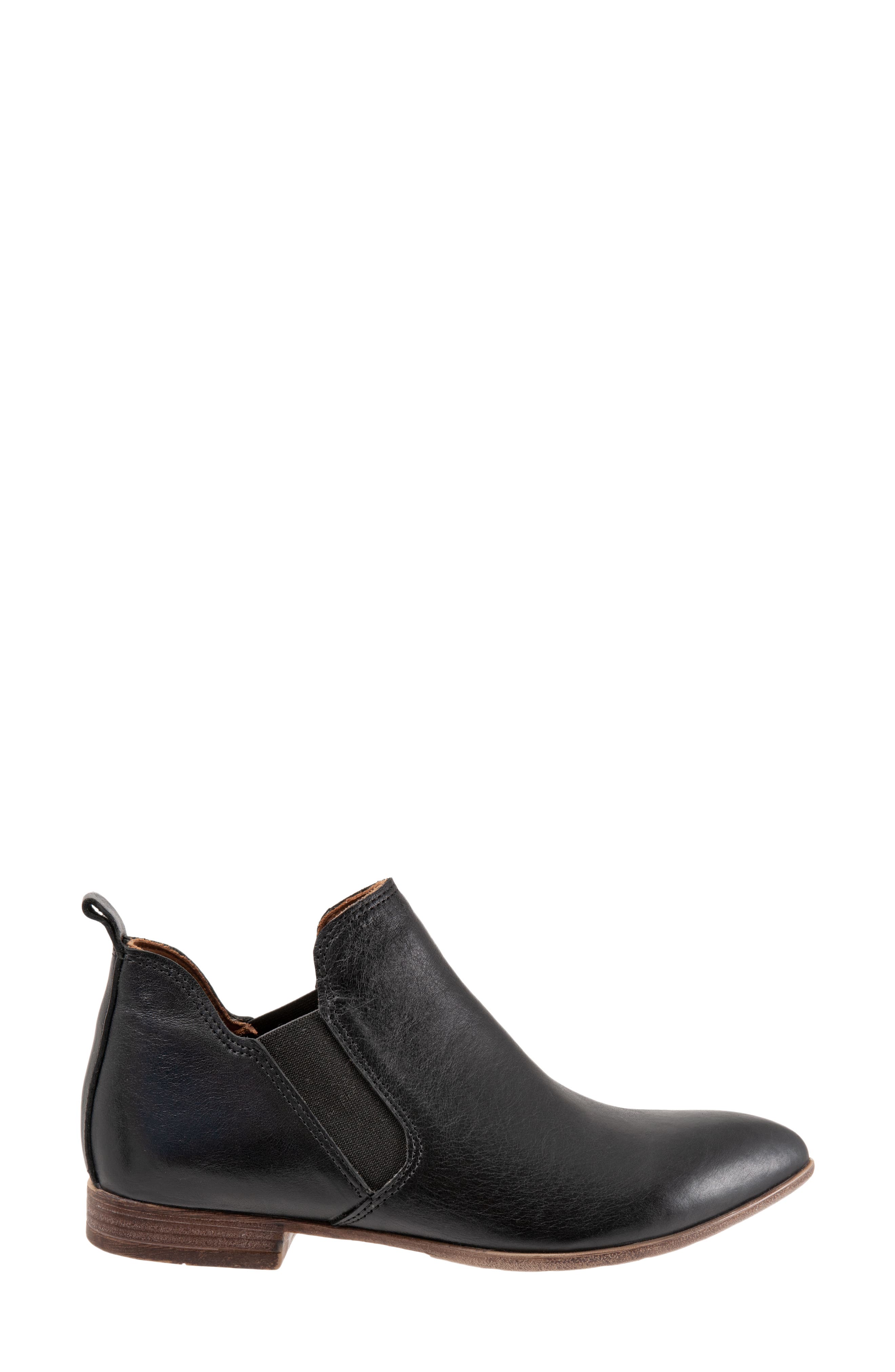 Bueno Vicki Chelsea Boot, Alternate, color, 