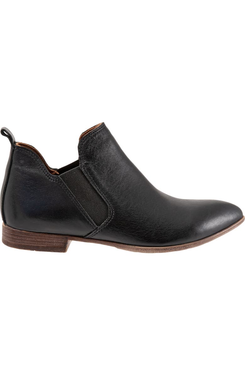 Bueno Vicki Chelsea Boot, Alternate, color,