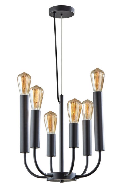 Rory Pendant Light
