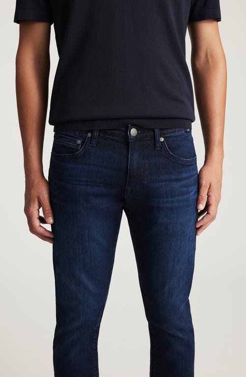 Mavi Jeans Jake Slim Fit Jeans In Blue
