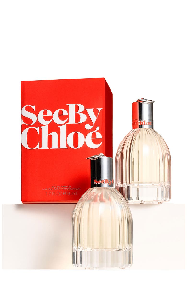 Eau de Parfum Spray, Alternate, color, NO COLOR