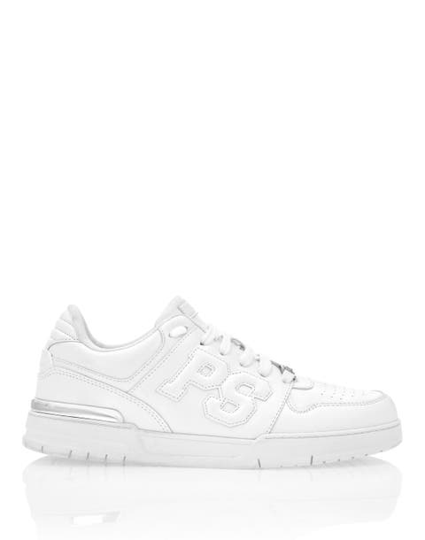Lo-Top Sneakers Shock Unisex