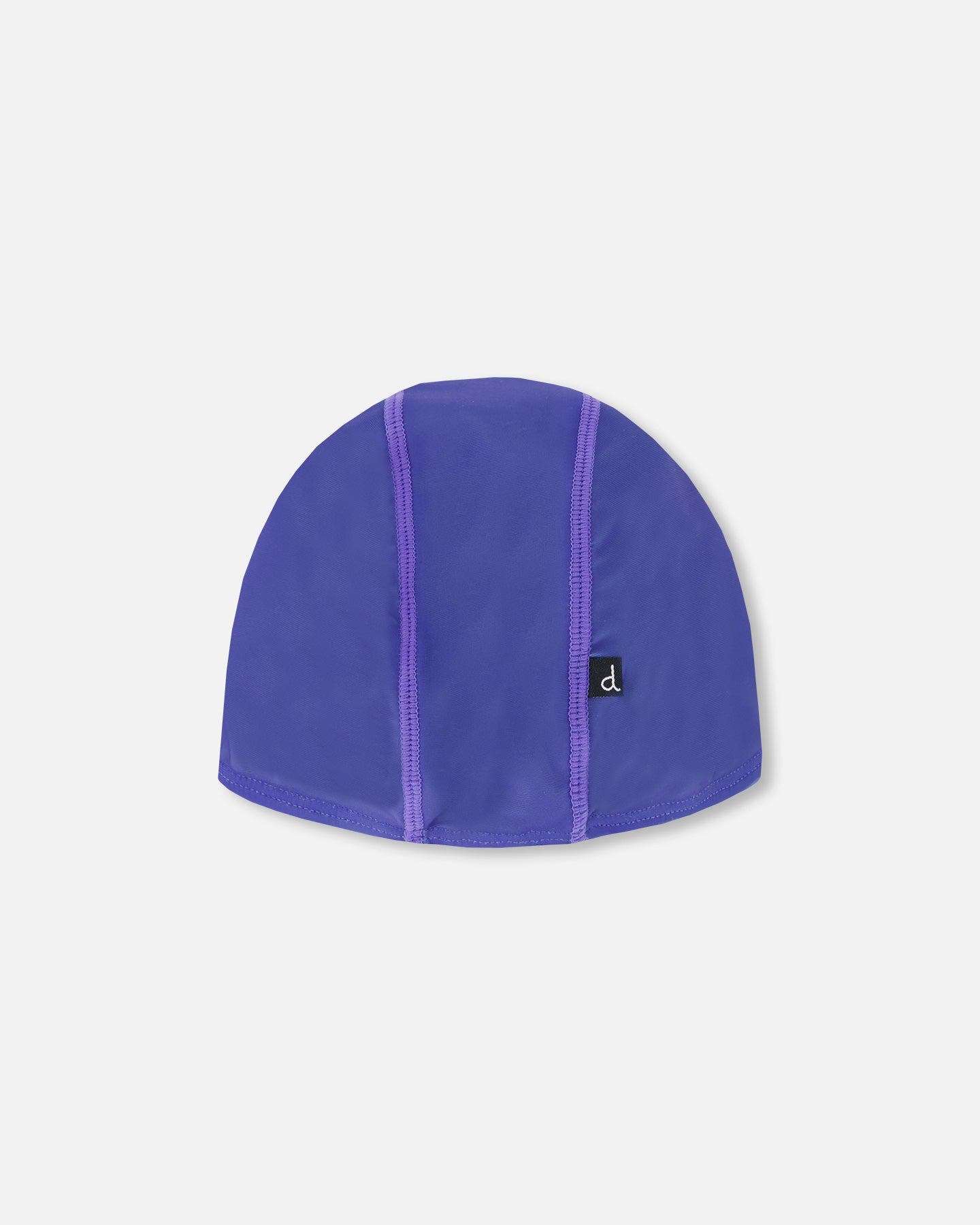 selected Ultramarine Blue