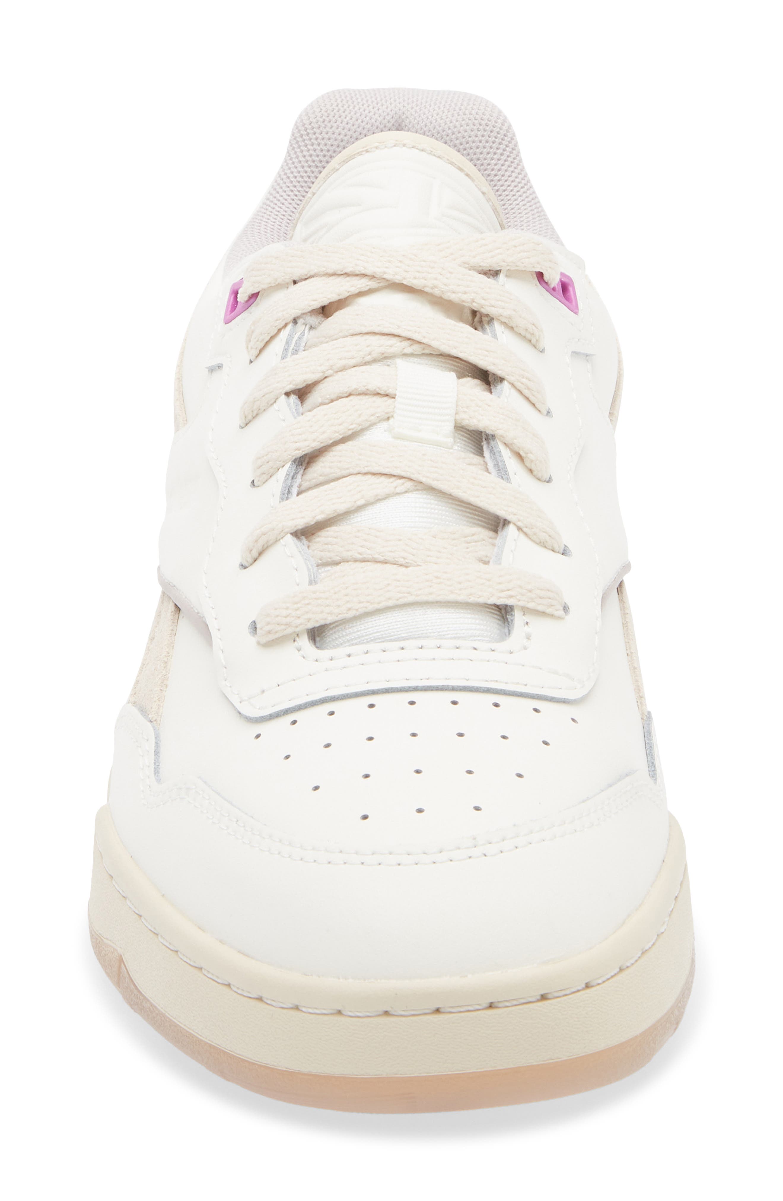 Reebok BB 4000 II Sneaker, Alternate, color, 