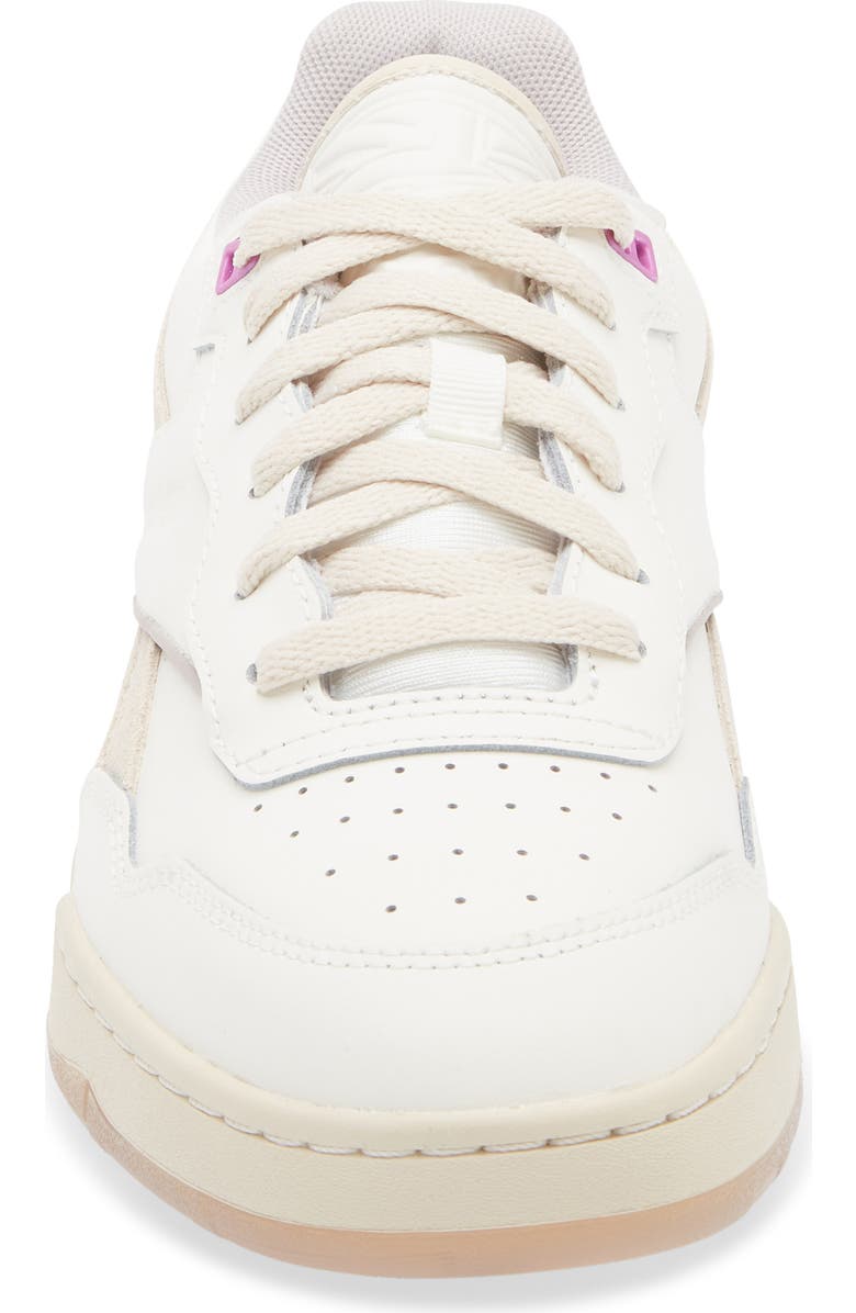 Reebok BB 4000 II Sneaker, Alternate, color,