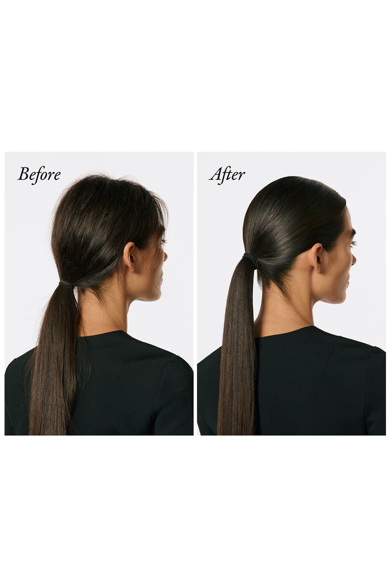 Supershine Smoothing Wax Styling Stick, Alternate, color, NO COLOR
