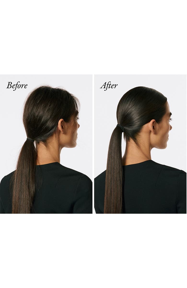 Oribe Supershine Smoothing Wax Stick, Alternate, color, 