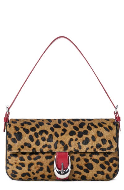 style board product image