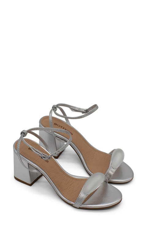 Botingrid Verao XXIV Sandal (Women)