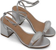 Bottero Botingrid Verao XXIV Sandal