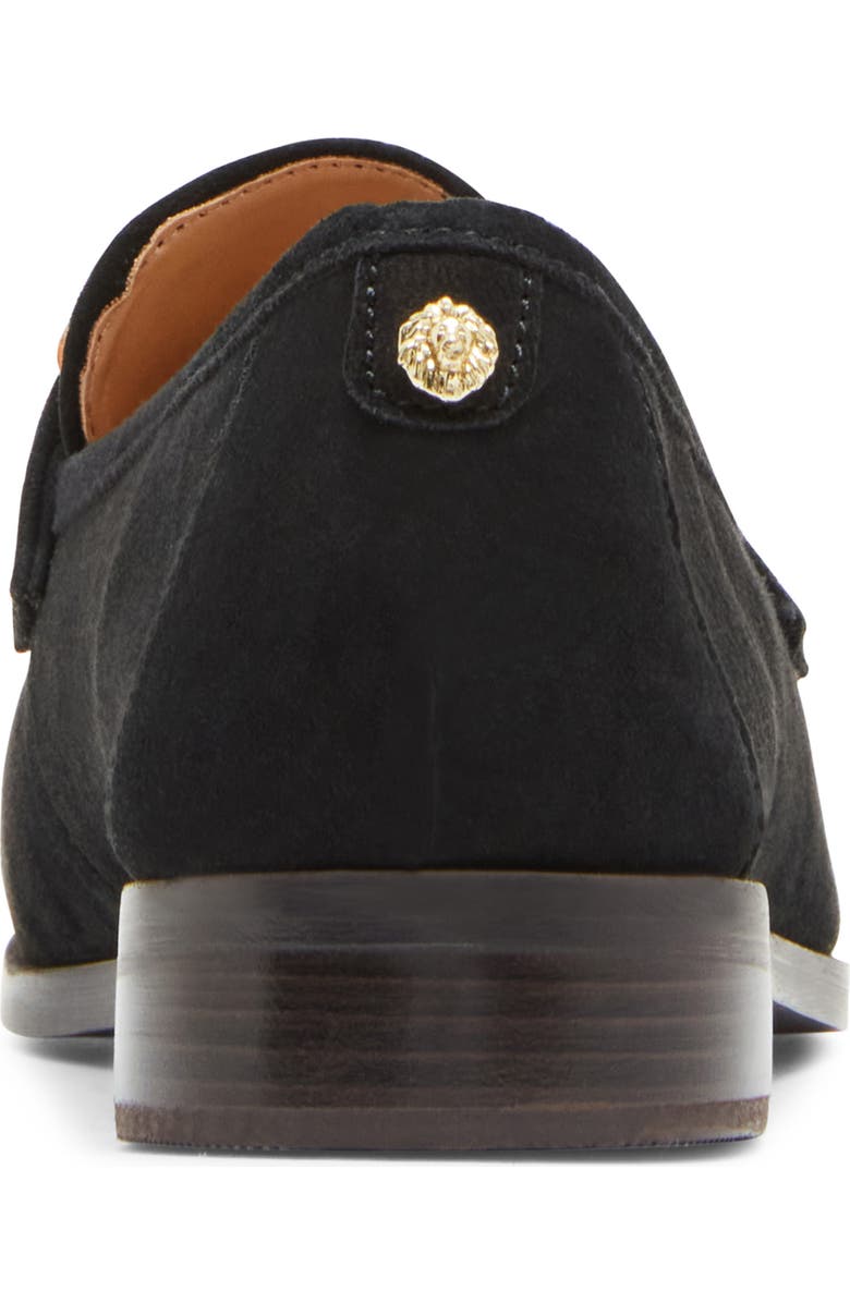 Anne Klein Lori Bit Loafer, Alternate, color,