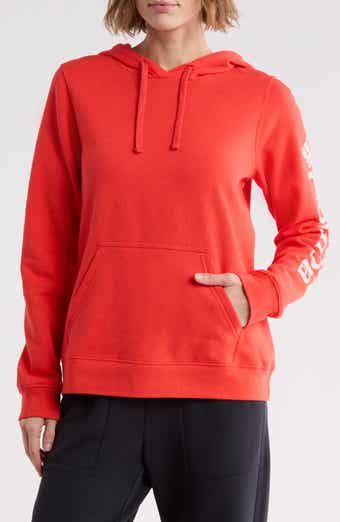 Trek Graphic Hoodie