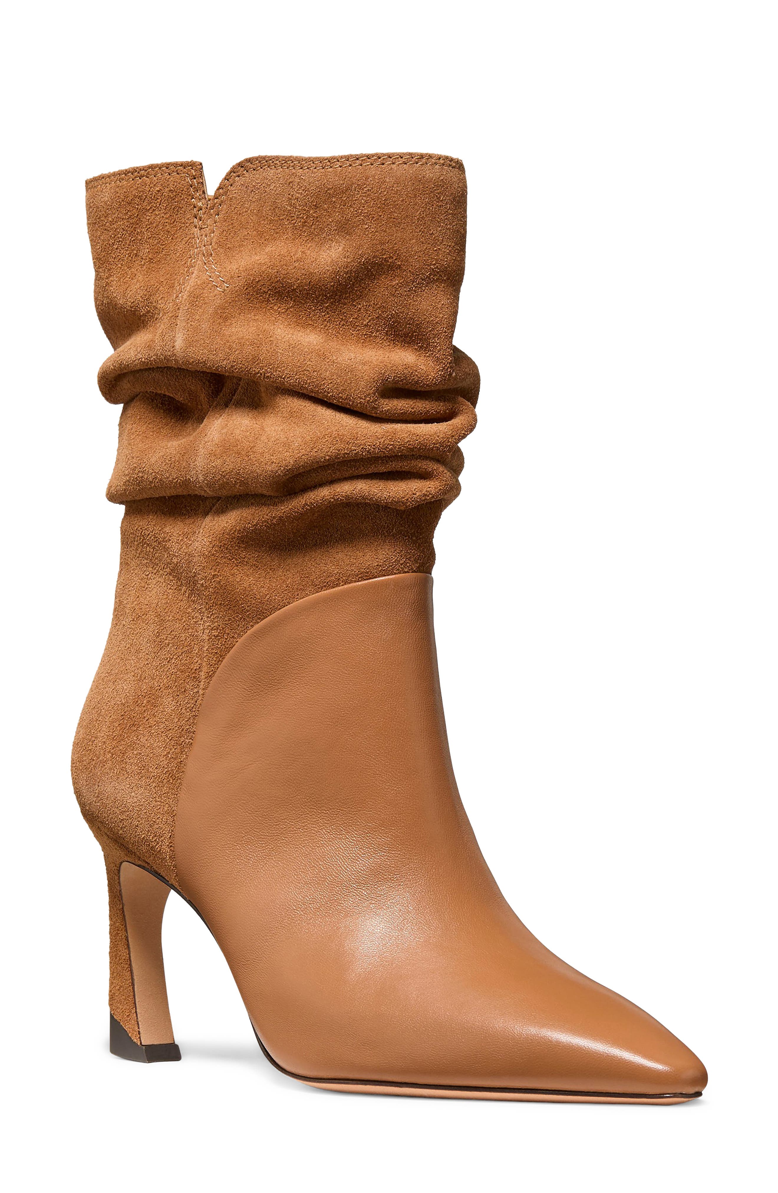viv slouch boot, Main, color, BUNGALOW
