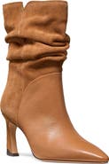 Kate Spade New York viv slouch boot