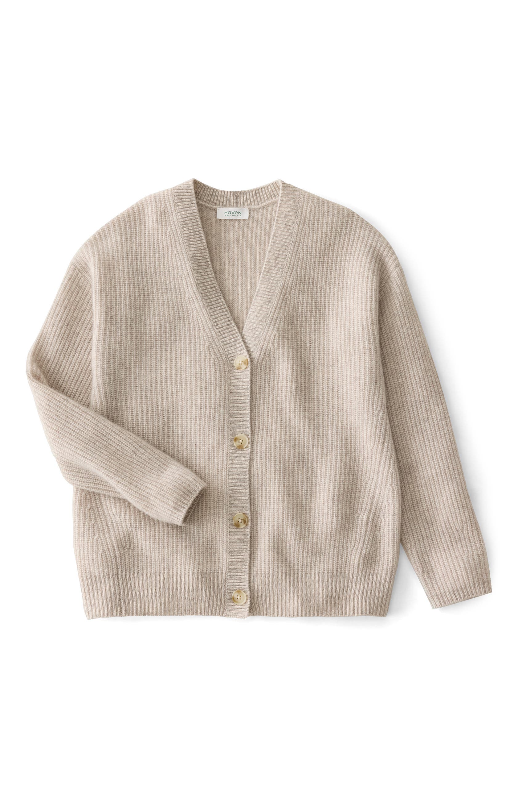 selected Mesa Heather