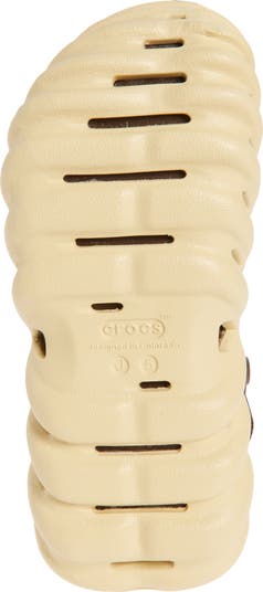 Kids' Echo Clog