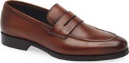 Bruno Magli Nolan Penny Loafer