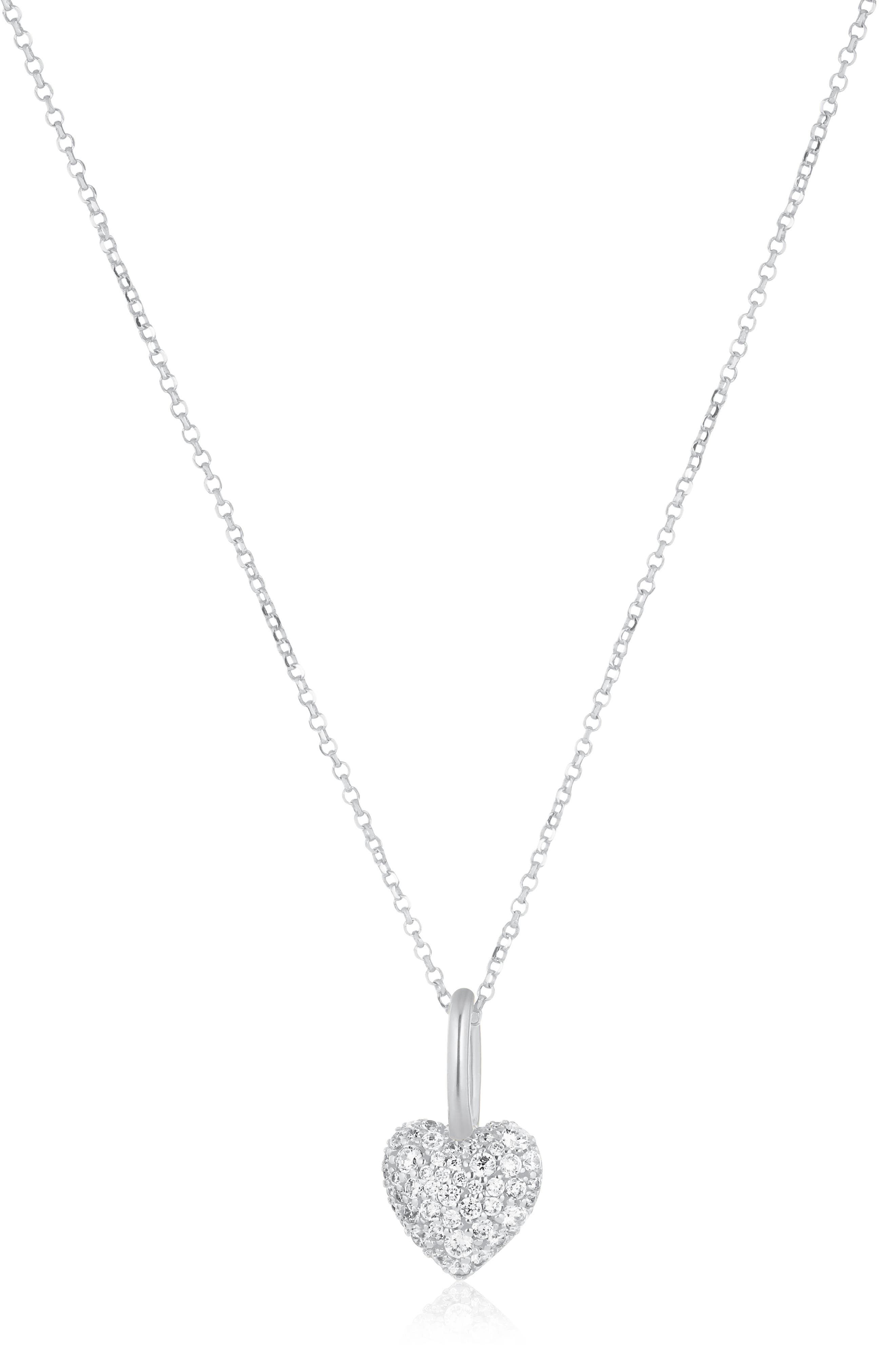 selected 925 Sterling Silver