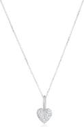 Sif Jakobs Jewellery Caro Pendant