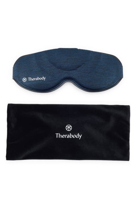 SleepMask