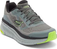 SKECHERS Max Cushioning Premier 2.0 - Vantage Running Shoe