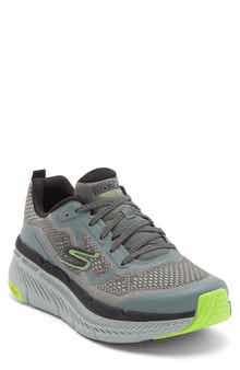 SKECHERS Max Cushioning Premier 2.0 - Vantage Running Shoe