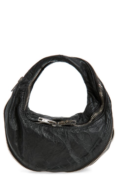 Alexander Wang Handbags, Purses & Wallets for Women | Nordstrom