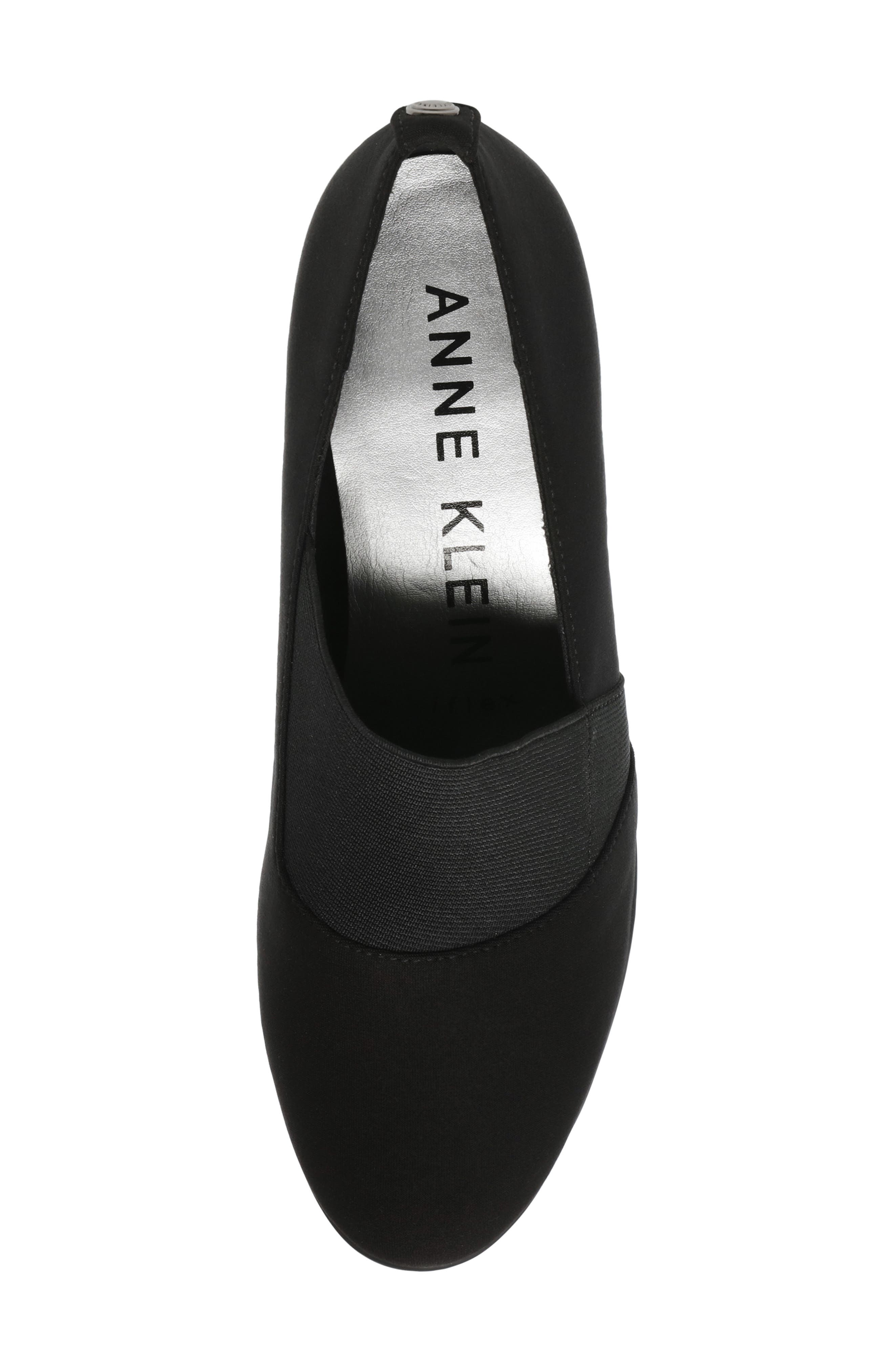 Anne Klein Xim Pump, Alternate, color, 