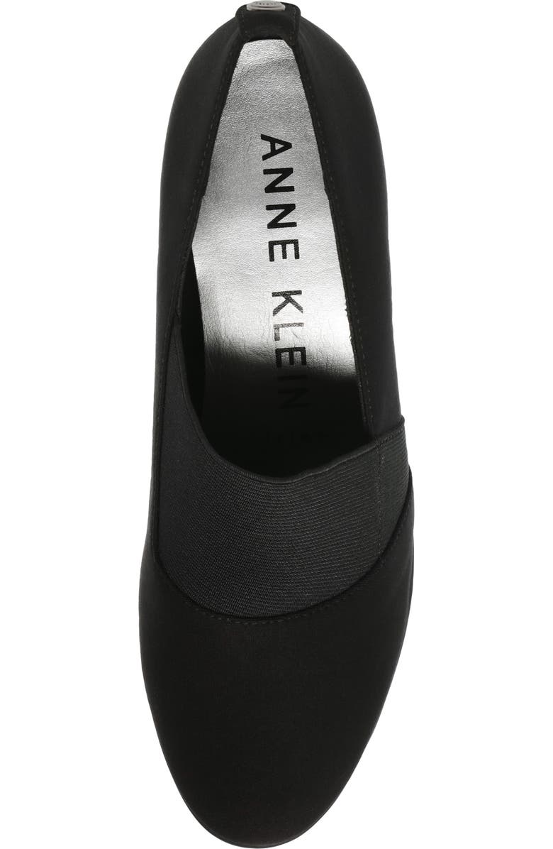 Anne Klein Xim Pump, Alternate, color,