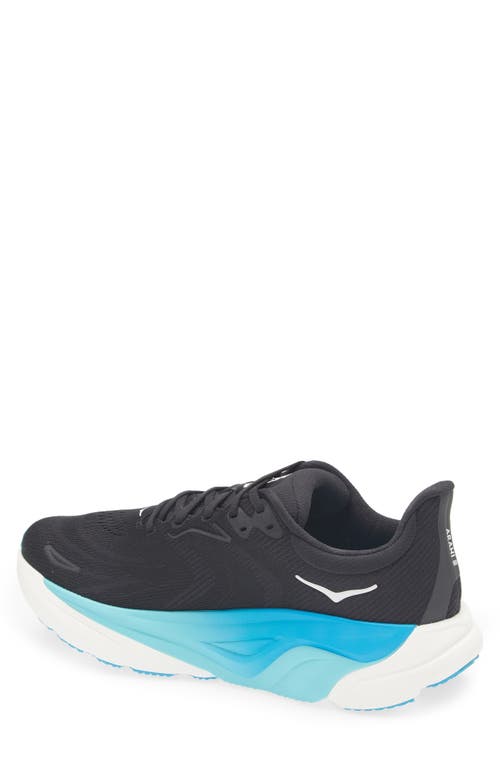 Hoka Arahi 8 Running Shoe