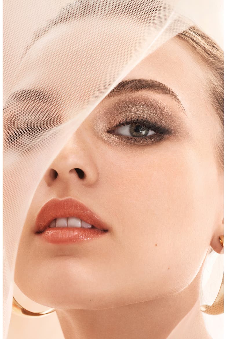 Haute Nudes Palette (Nordstrom Exclusive), Alternate, color, NO COLOR