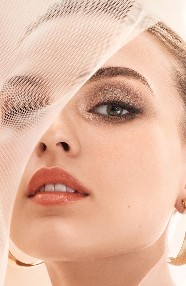 Bobbi Brown Haute Nudes Palette, Alternate, color, 