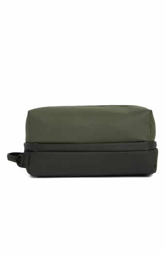 Zip Dopp Kit