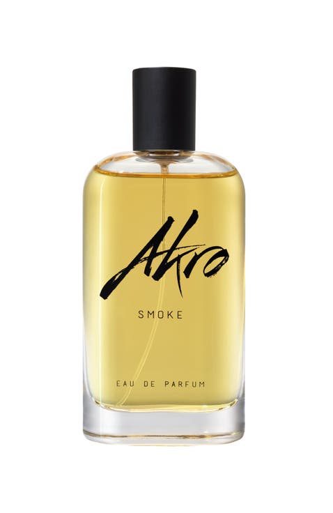 Smoke 3.4 oz/ 100 mL Eau de Parfum