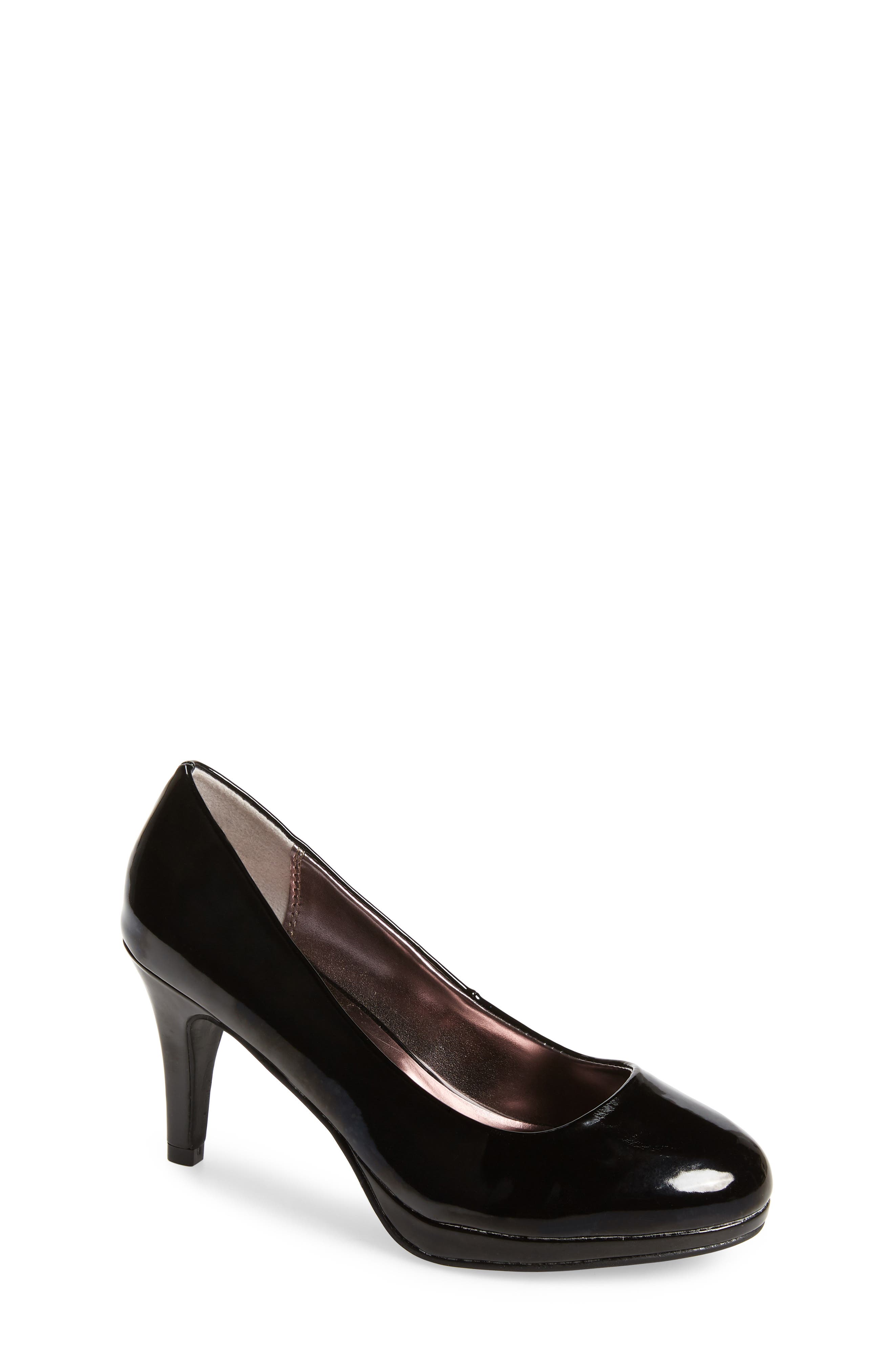Steve Madden JAriana Pump, Main, color, 