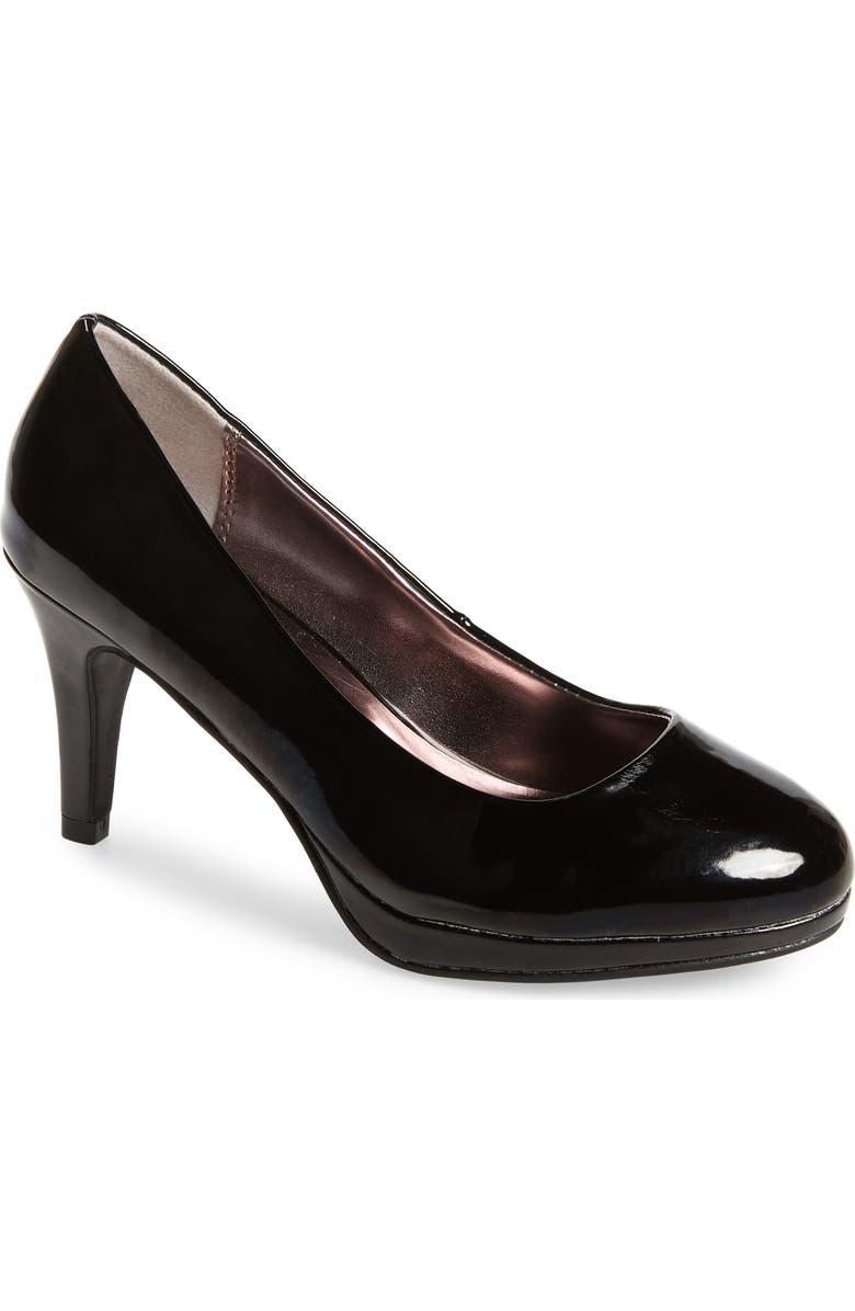 Steve Madden JAriana Pump, Main, color,