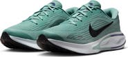 Nike Journey Road Runner Sneaker