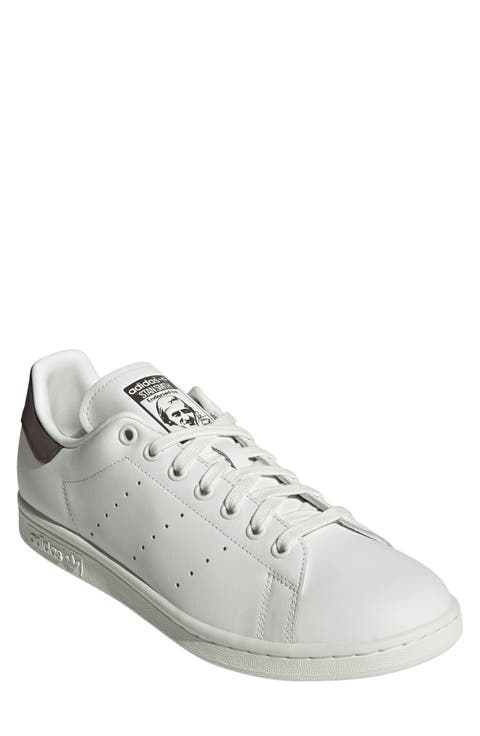 Stan Smith Sneaker