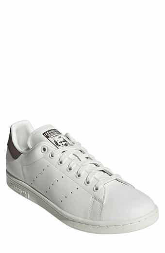 adidas Stan Smith Lux Sneaker (Men) | Nordstrom adidas Stan Smith Lux Sneaker (Men) | Nordstrom