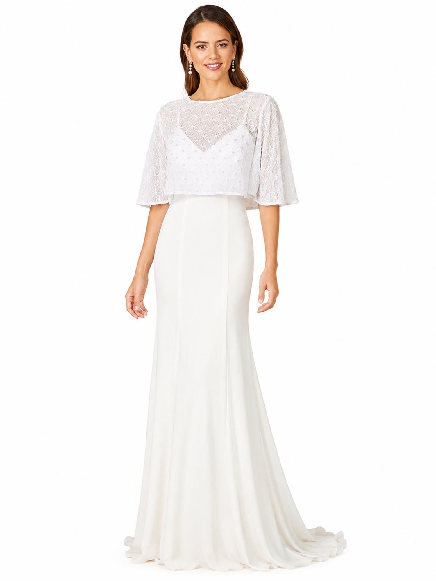 selected Ivory