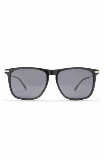 Saint Laurent 52mm Fashion Sunglasses | Nordstromrack Saint Laurent 52mm Fashion Sunglasses | Nordstromrack
