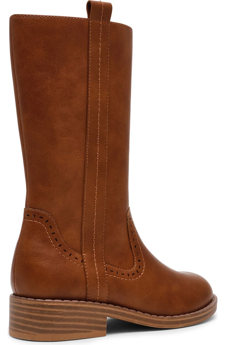 DV by Dolce Vita Kids' Max Boot, Alternate, color,