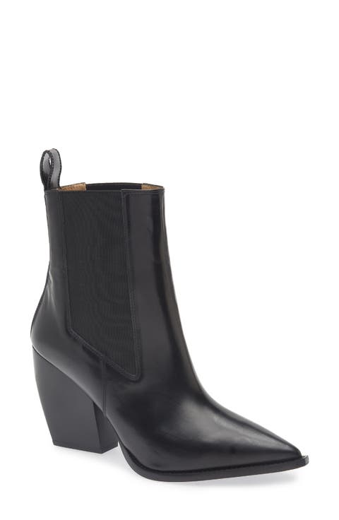 Ria Chelsea Boot (Women)