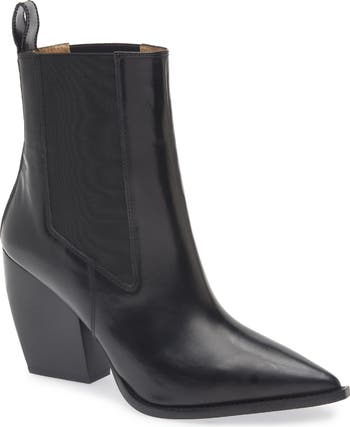 Ria Chelsea Boot