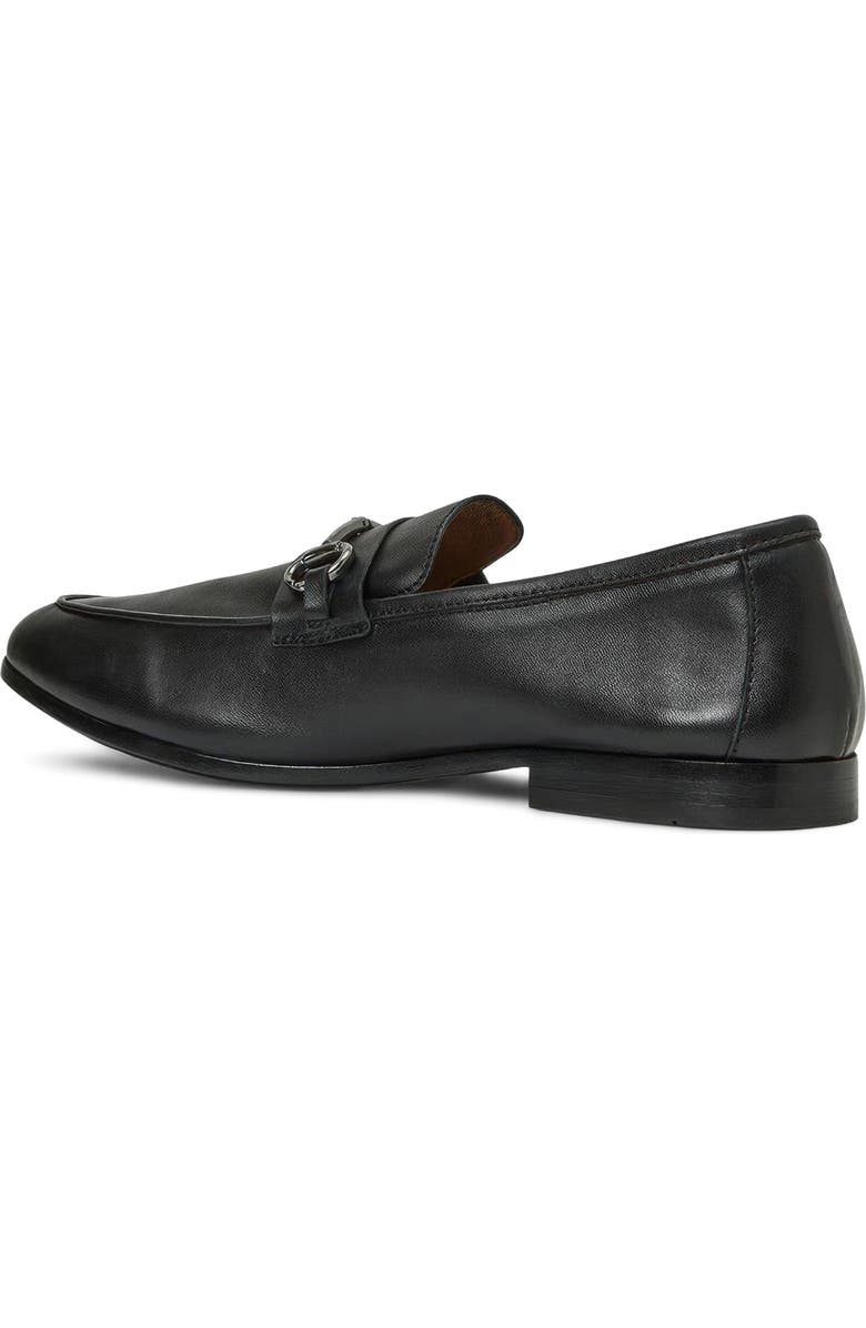 Aquatalia Jason Bit Loafer, Alternate, color,