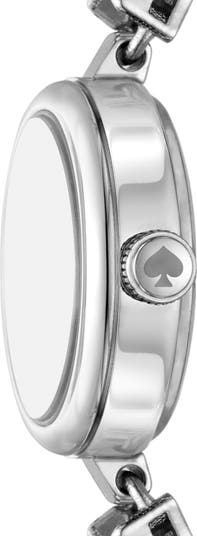 国内発送*kate spade*スターブレスレットウォッチ 20mm Kate Spade New York monroe star bangle watch, 20mm | Nordstrom