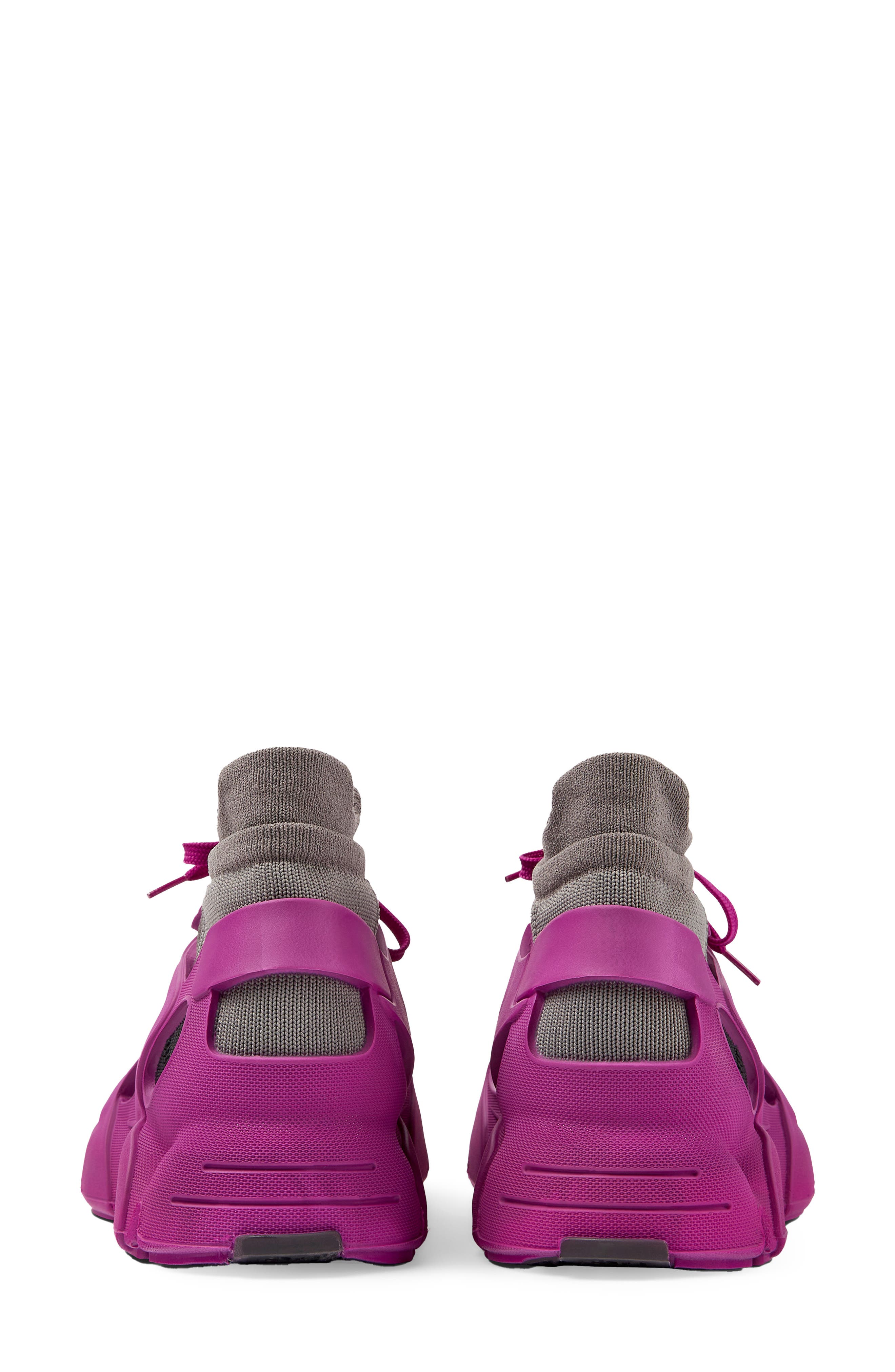 CAMPERLAB Gender Inclusive Tossu Water Repellent Sneaker, Alternate, color, Multi - As