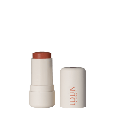 Soft Tint Blush Stick