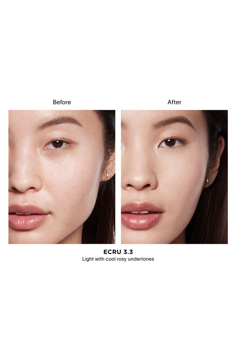 Vanish Airbrush Concealer, Alternate, color, ECRU 3.3